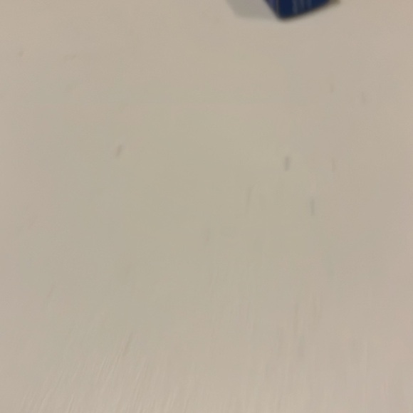 Eyeko Black Magic Cocoa Edit Eyeliner -Brown. Makeup. New in packaging, unopened - Picture 6 of 6